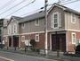 恋ヶ窪駅より徒歩15分 1階 築24年6ヶ月の賃貸物件