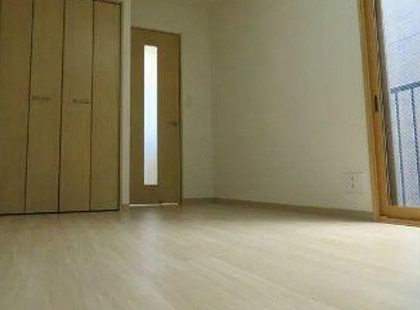 その他部屋・スペース　リビング/居室