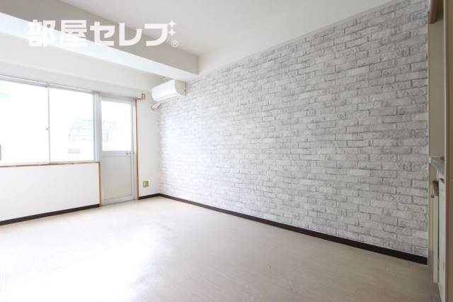 居室・リビング　シンプルイズＢＥＳＴ（同タイプイメージ画像）