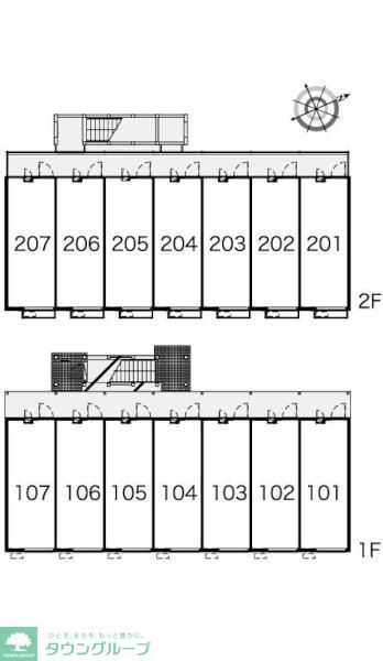その他　その他