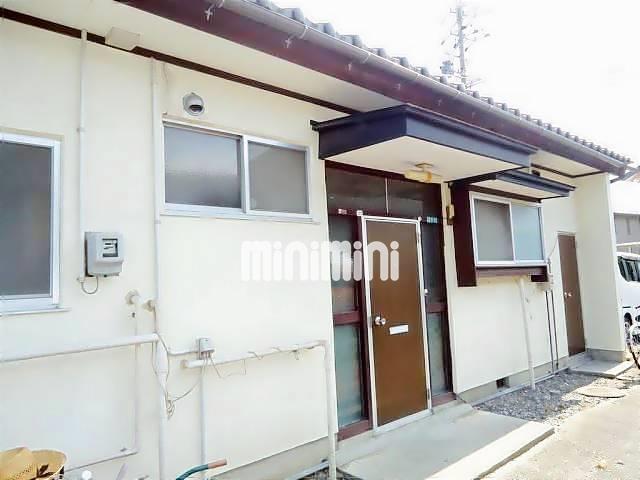 その他共有部分　同物件別室のイメージ写真