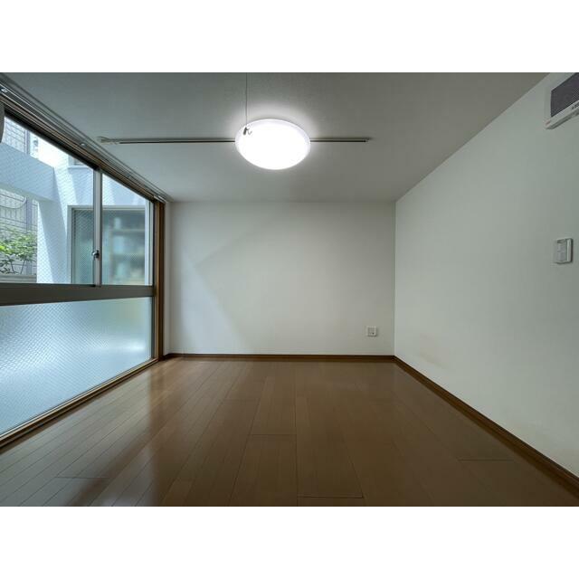 その他部屋・スペース　ＲＡＤＩＡ　ＫＩＴＡーＳＨＩＮＪＵＫＵ　ラディア北新宿　賃貸