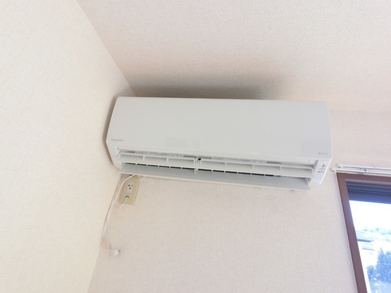 その他設備　図面と現状に相違がある場合には現状を優先