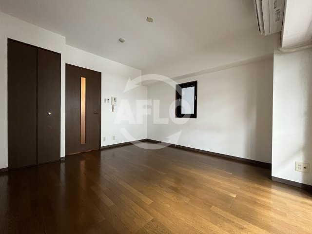 居室・リビング　CityLifeクラウンハイム長堀通　洋室