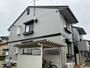 セジュールヒロＢ棟 2階 築37年8ヶ月の賃貸物件