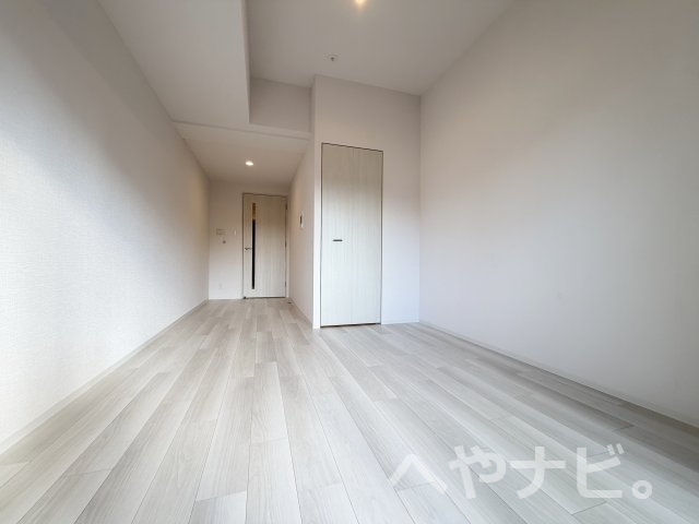 その他部屋・スペース　★洋室