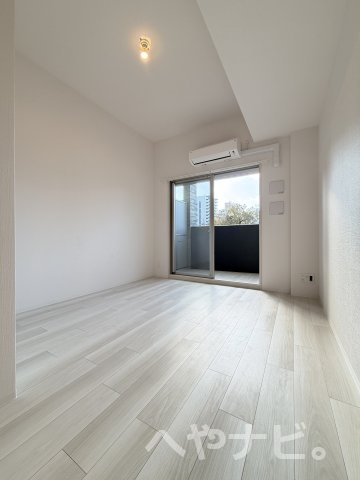 居室・リビング　★リビング