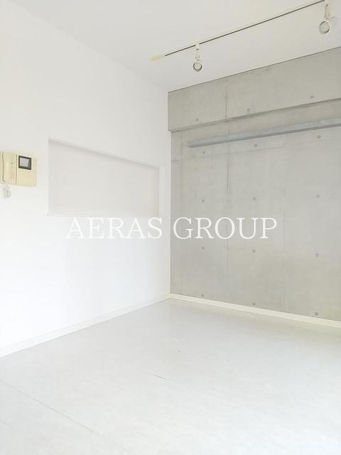 その他　別部屋参考