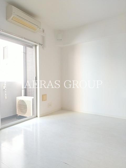 その他部屋・スペース　別部屋参考