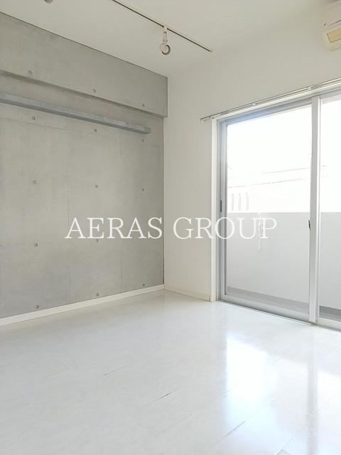 居室・リビング　別部屋参考