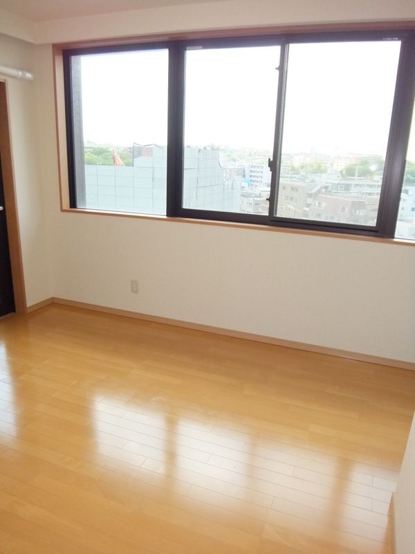 その他部屋・スペース　※参考写真です。