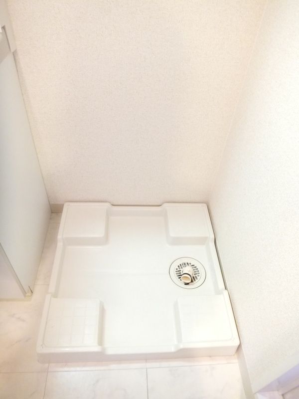 その他　※参考写真です。