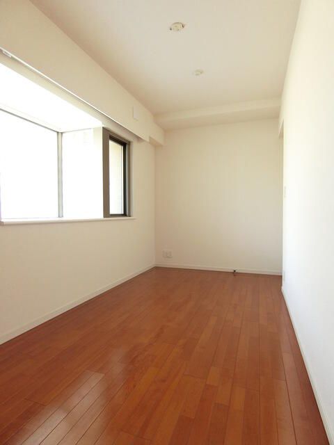 その他部屋・スペース　別部屋参考写真