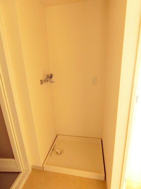 その他設備　※別部屋参照