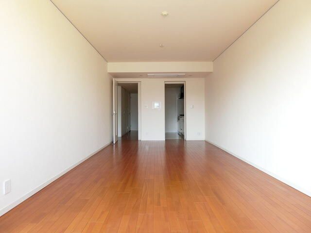 居室・リビング　※別部屋参考写真