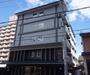京都駅より徒歩10分 2階 築11年2ヶ月の賃貸物件