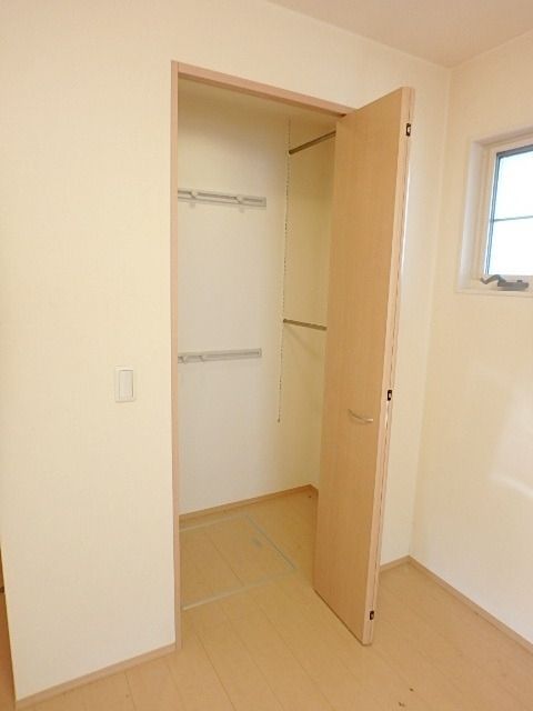 収納　★収納★