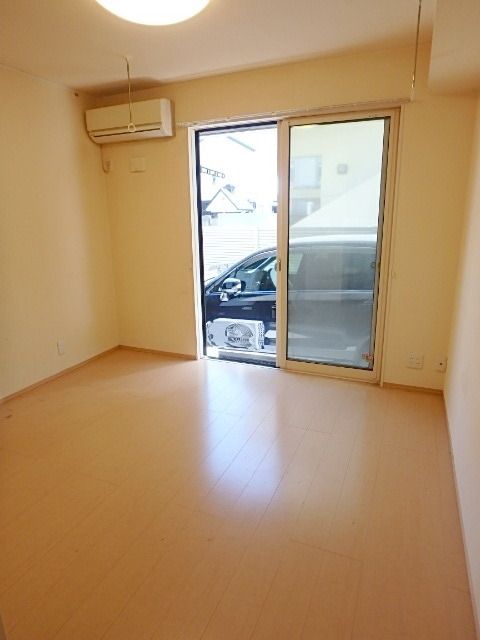 その他部屋・スペース　★明るい室内★