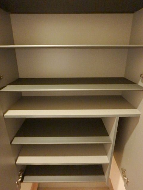 その他設備　★下駄箱★