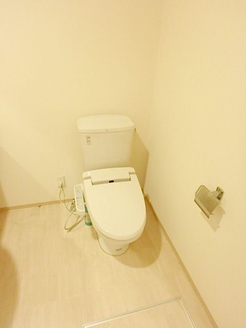 トイレ　★トイレ★