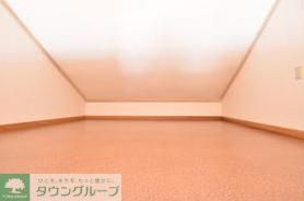 その他設備　★お問い合わせは、地域密着のタウンハウジングまで★
