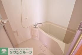 バス・シャワールーム　★お問い合わせは、地域密着のタウンハウジングまで★