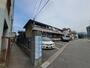 小倉駅より徒歩10分 1階 築28年8ヶ月の賃貸物件