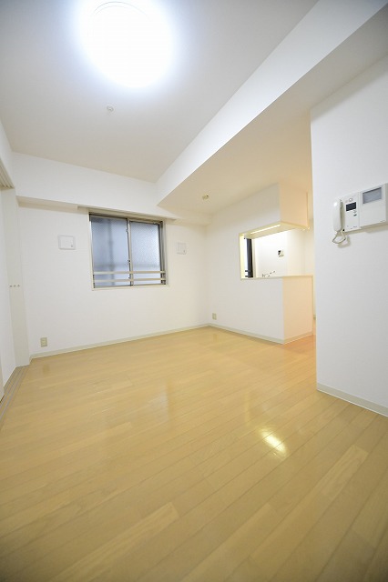 その他部屋・スペース　内観※別部屋参考写真