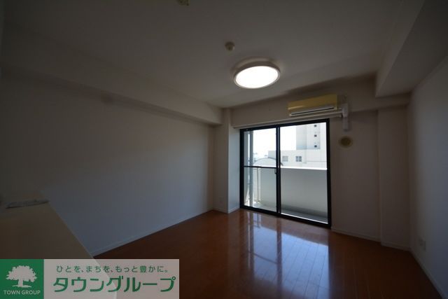 その他部屋・スペース　内装
