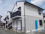 ディアス井上 1階 築29年2ヶ月の賃貸物件
