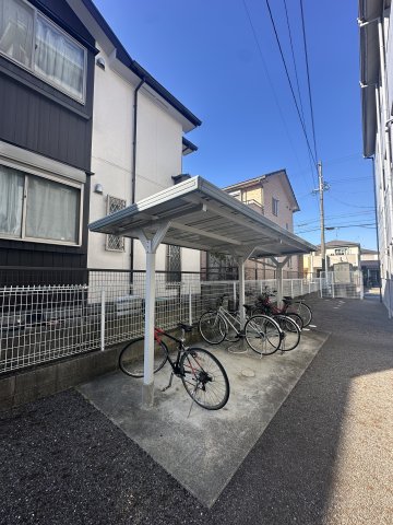 その他共有部分　06189