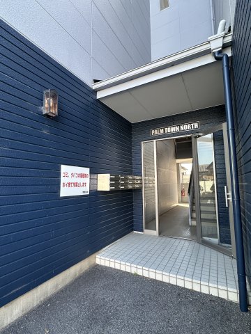 エントランス　06189
