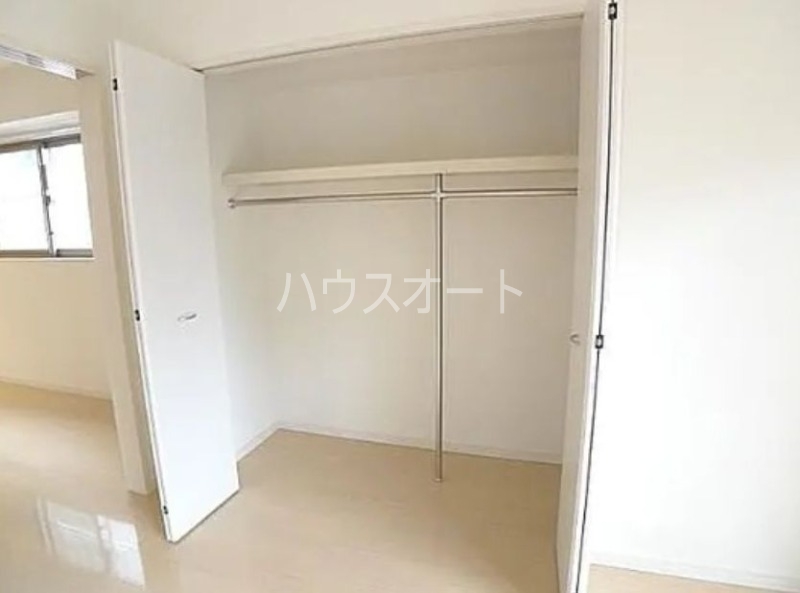 収納　参考写真