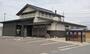 病院　たかせ内科（病院）まで450m