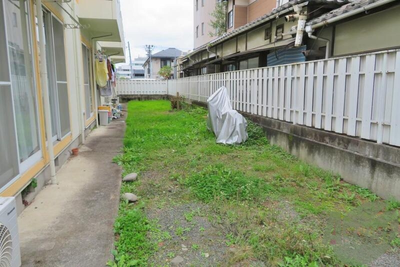 その他　（その他）まで100m