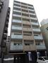 ＣＡＳＡＥＮ３ 5階 築6年2ヶ月の賃貸物件