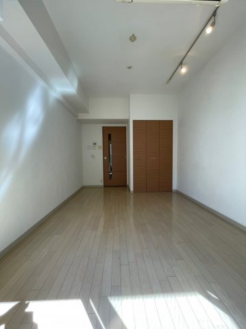 居室・リビング　同マンション別部屋　参考写真
