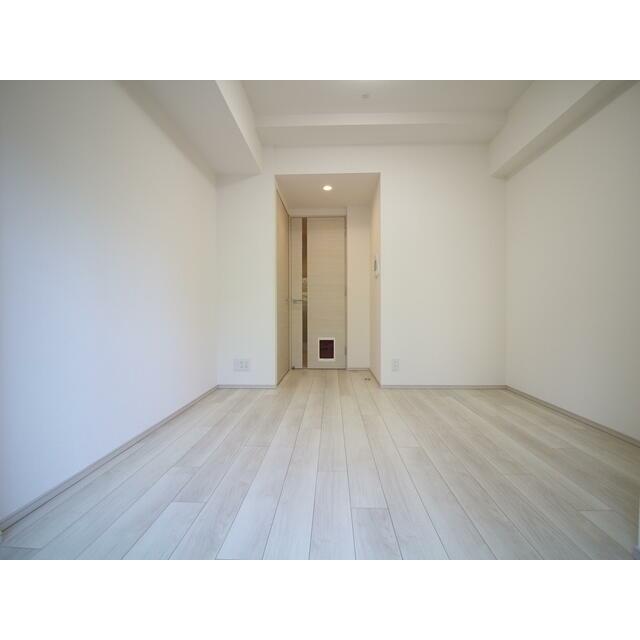その他部屋・スペース　洋室約7.5帖