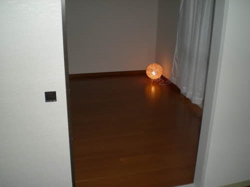 その他部屋・スペース　※別部屋参考写真
