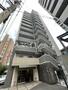 PRISM COURT 川崎の賃貸物件