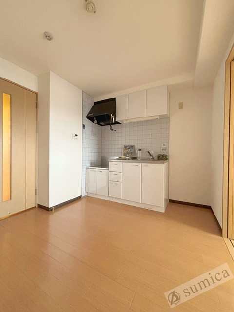 その他部屋・スペース　おしゃれなお部屋って見つかるものですね。
