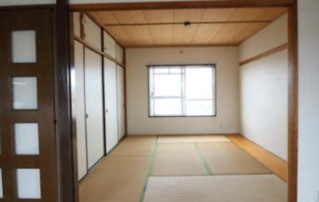 その他　反転別部屋参考