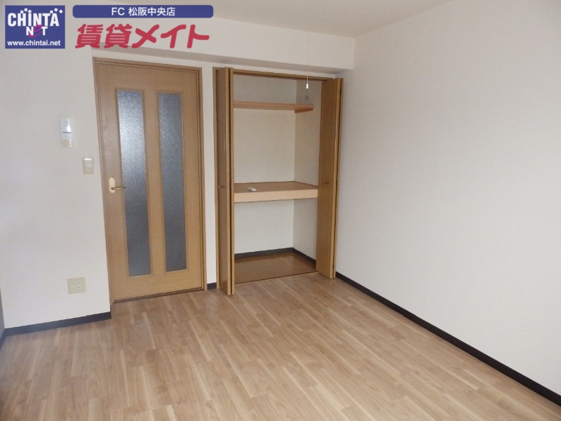 その他部屋・スペース　同物件別室写真