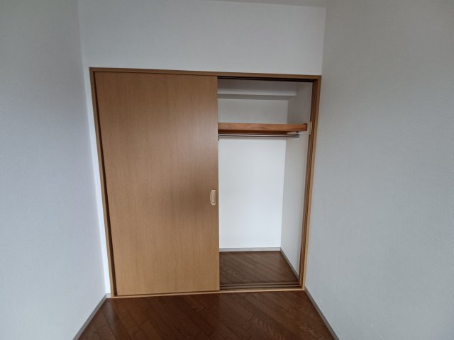 収納　別部屋参考