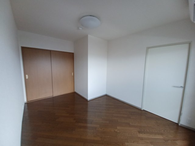 その他部屋・スペース　別部屋参考