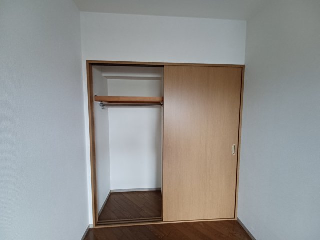 収納　別部屋参考