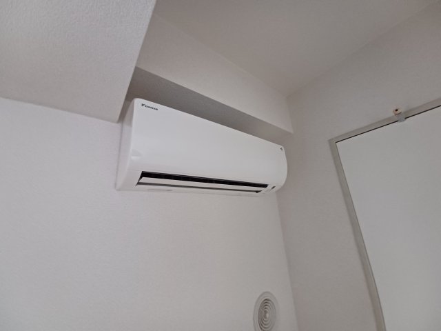 その他設備　別部屋参考