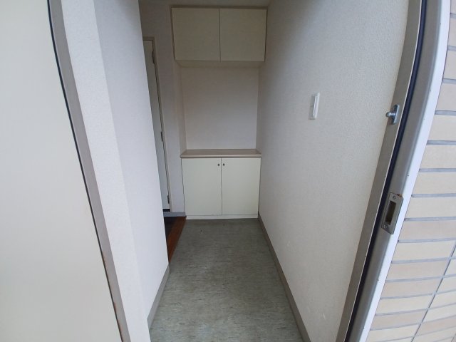 その他　別部屋参考