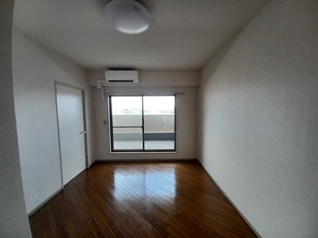 居室・リビング　別部屋参考