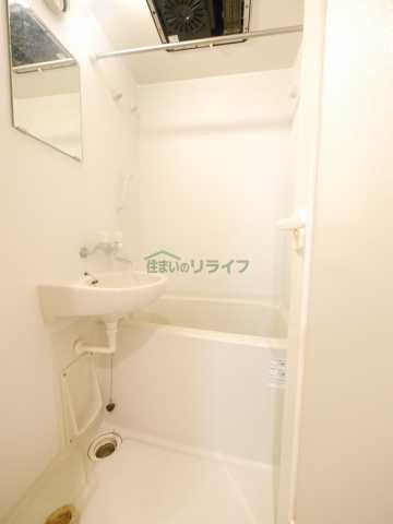 その他　キャッスルステージ四谷